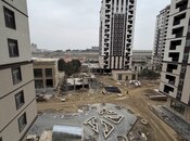 Продаётся 3-комн. новостройка 103 м², пос. Масазыр, photo 3 from 8