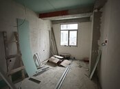 Продаётся 3-комн. новостройка 103 м², пос. Масазыр, photo 8 from 8