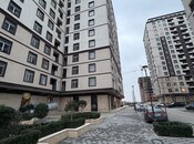 Продаётся 3-комн. новостройка 103 м², пос. Масазыр, photo 2 from 8