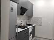 Сдаётся 2-комн. новостройка 60 м², Хатаинский р., photo 8 from 8