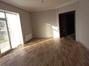 4 otaqlı həyət evi/bağ evi - Badamdar q. - 140 m²