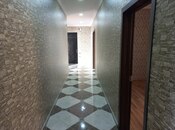 4 otaqlı həyət evi/bağ evi - Badamdar q. - 140 m²