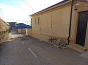 4 otaqlı həyət evi/bağ evi - Badamdar q. - 140 m²