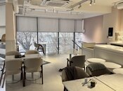 Elan №5909563 - Bakı, Nərimanov r., 88 m²