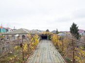 Объявление №5909557 - Баку, пос. Масазыр, 14 сот