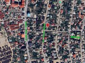 Satılır  torpaq 14 sot, Masazır q., photo 3 from 3