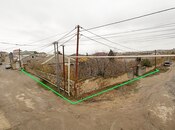 Satılır  torpaq 14 sot, Masazır q., photo 2 from 3