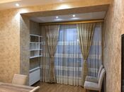 Сдаётся 2-комн. новостройка 80 м², м. Иншаатчылар, photo 7 from 7