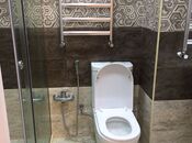 Сдаётся 2-комн. новостройка 80 м², м. Иншаатчылар, photo 6 from 7