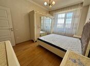 Сдаётся 2-комн. новостройка 80 м², м. Иншаатчылар, photo 2 from 7