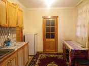 Сдаётся 3-комн. дом/дача 100 м², photo 8 from 8