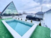 Elan №5454370 - İsmayıllı, İsmayıllı, 4 otaqlı, 150 m²