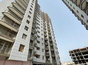 Продаётся 2-комн. новостройка 58 м², пос. Ени Ясамал, photo 2 from 8