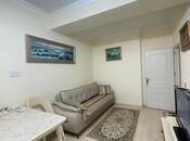 Продаётся 2-комн. новостройка 58 м², пос. Ени Ясамал, photo 6 from 8