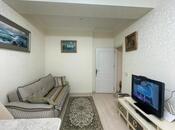 Продаётся 2-комн. новостройка 58 м², пос. Ени Ясамал, photo 8 from 8