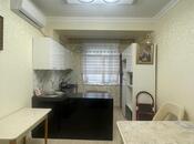 Продаётся 2-комн. новостройка 58 м², пос. Ени Ясамал, photo 7 from 8