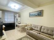 Продаётся 2-комн. новостройка 58 м², пос. Ени Ясамал, photo 4 from 8