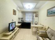 Продаётся 2-комн. новостройка 58 м², пос. Ени Ясамал, photo 3 from 8