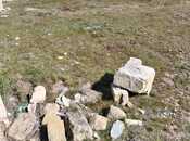 Продаётся  участок 6 сот, пос. Вишнёвка, photo 4 from 8