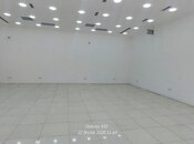 Сдаётся  объект 103 м², Хатаинский р., photo 6 from 8