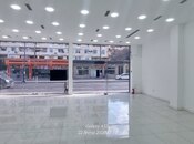 Сдаётся  объект 103 м², Хатаинский р., photo 5 from 8