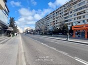 Сдаётся  объект 103 м², Хатаинский р., photo 2 from 8