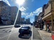 Объявление №5909636 - Баку, Хатаинский р., 103 м²