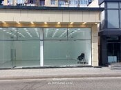 Сдаётся  объект 103 м², Хатаинский р., photo 3 from 8