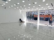 Сдаётся  объект 103 м², Хатаинский р., photo 4 from 8