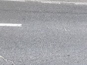 Сдаётся  объект 103 м², Хатаинский р., photo 8 from 8