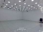 Сдаётся  объект 103 м², Хатаинский р., photo 7 from 8