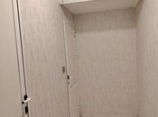 Satılır 2 otaqlı köhnə tikili 40 m², Memar Əcəmi m., photo 7 from 8