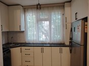 Satılır 2 otaqlı köhnə tikili 40 m², Memar Əcəmi m., photo 6 from 8
