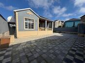 Elan №5909616 - Bakı, Binə q., 4 otaqlı, 130 m²