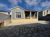 Satılır 4 otaqlı həyət evi/bağ evi 130 m², Binə q., photo 2 from 8