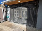 Satılır 4 otaqlı həyət evi/bağ evi 130 m², Binə q., photo 3 from 8