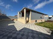 Satılır 4 otaqlı həyət evi/bağ evi 130 m², Binə q., photo 5 from 8