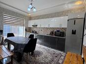 Satılır 4 otaqlı həyət evi/bağ evi 130 m², Binə q., photo 8 from 8