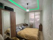 Продаётся 2-комн. новостройка 50 м², м. 20 января, photo 3 from 8