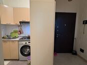 Продаётся 2-комн. новостройка 50 м², м. 20 января, photo 5 from 8