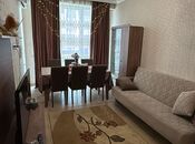 Продаётся 2-комн. новостройка 50 м², м. 20 января, photo 1 from 8
