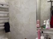 Продаётся 2-комн. новостройка 50 м², м. 20 января, photo 6 from 8