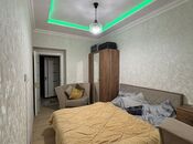 Продаётся 2-комн. новостройка 50 м², м. 20 января, photo 4 from 8