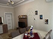 Продаётся 2-комн. новостройка 50 м², м. 20 января, photo 2 from 8