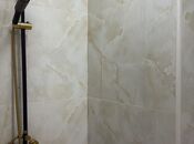 Продаётся 2-комн. новостройка 50 м², м. 20 января, photo 7 from 8