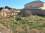 Elan №5909628 - Bakı, Şıxov q., 7 sot