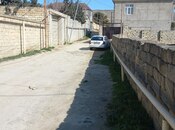 Продаётся  участок 7 сот, пос. Шихов , photo 2 from 5