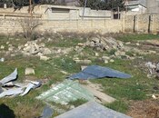 Продаётся  участок 7 сот, пос. Шихов , photo 4 from 5