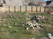 Продаётся  участок 7 сот, пос. Шихов , photo 3 from 5