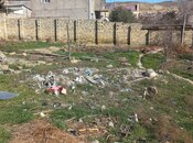 Продаётся  участок 7 сот, пос. Шихов , photo 5 from 5